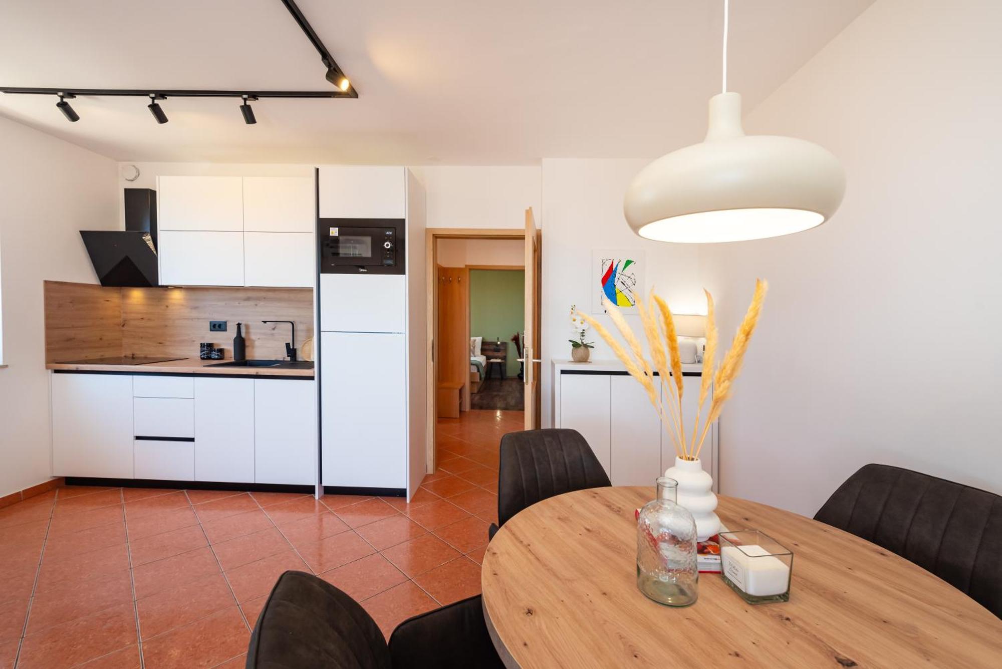 Apartments Villa Sanmarino Pakoštane Zewnętrze zdjęcie