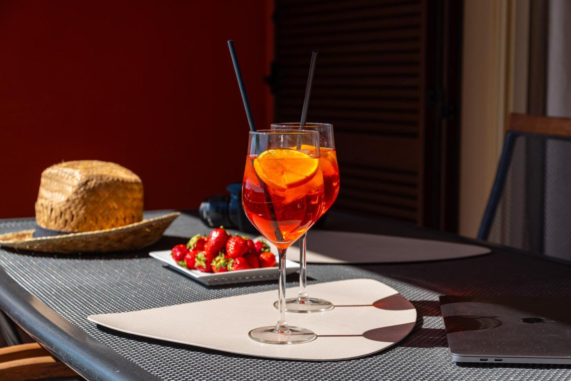 Apartments Villa Sanmarino Pakoštane Zewnętrze zdjęcie